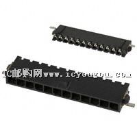 c鿴1-1445100-2DƬ